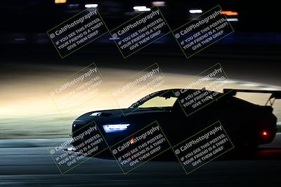 media/Oct-31-2025-Touge2Track (Fri) [[32c124376c]]/Group 1/Session 3 (Turn 2)/